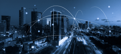 CSS样式失效：Nginx配置错误导致样式加载失败？