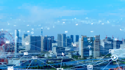 移动应用开发公司选择策略：成功案例的深度剖析