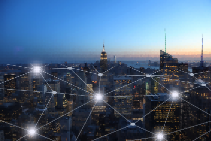 CSS色彩叠加与混合：深入探讨为何红绿蓝叠加结果非黑而是蓝色的原理