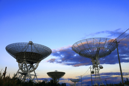 如何判断两个数组中，最大值与最小值的对应关系？