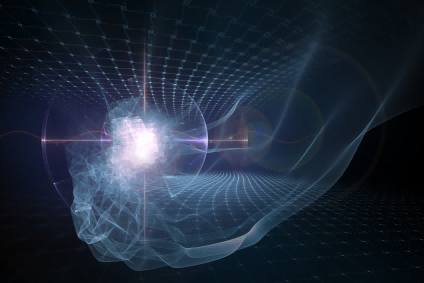 APP定制开发案例分析：满足特定需求，促进业务增长