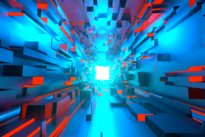 探讨JavaScript工具库中TypeScript类型定义的优雅实现