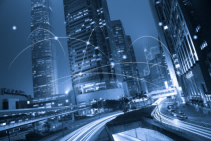 如何迅速掌握React与Python以实现GPT项目？探讨高效学习路径