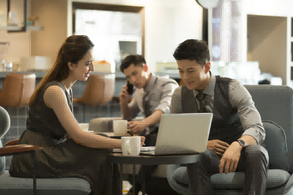 ​CSS选择器在元素样式定位与修改中的应用