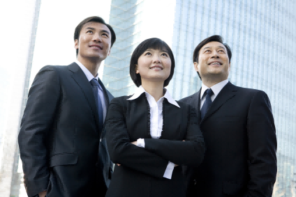 解锁知识宝藏：知识阅读APP开发的必备要素