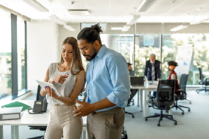 探讨CSS过渡动画与高度自适应的冲突及其解决策略