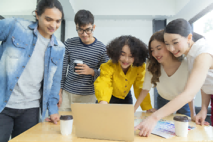 艺术鉴赏APP开发_全球藏友共享的艺术盛宴