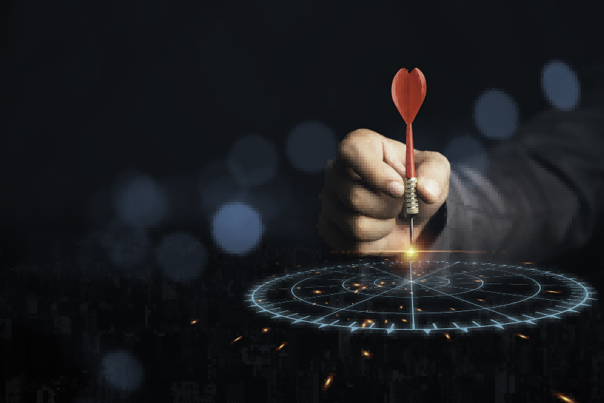 微信小程序定位失败怎么办？uni.getLocation()失效如何排查？