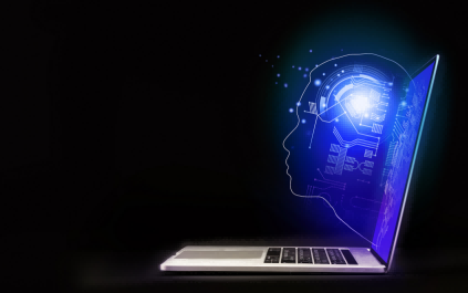 Swiper 8.0.7图片懒加载失效了怎么办？