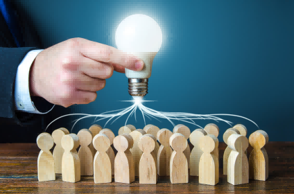 如何通过PS导出PDF以满足多样化的打印需求