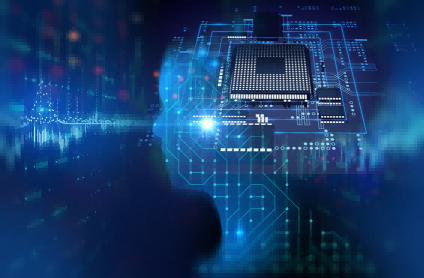 动画制作App开发_释放你的创造力