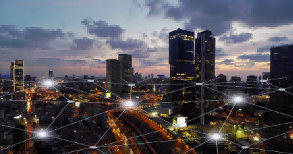 小程序页面加载顺序及代码执行时机