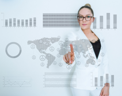 A标签点击后如何实现加载动画再跳转？