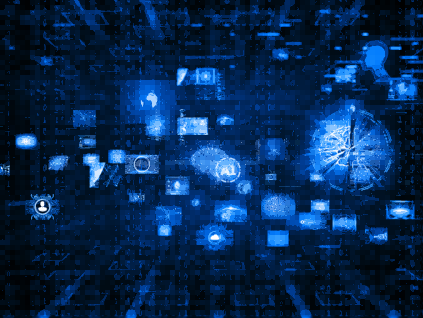 企业助手App的设计思路与实践经验