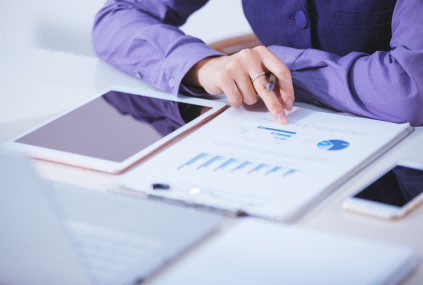 开发社区团购App:新手引导设计全攻略