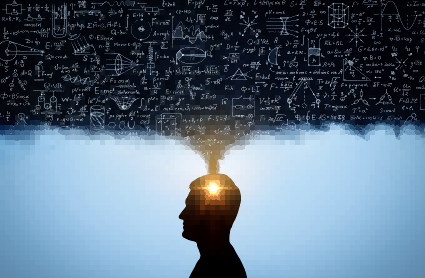 LiveServer和直接双击打开HTML文件，究竟有何区别？