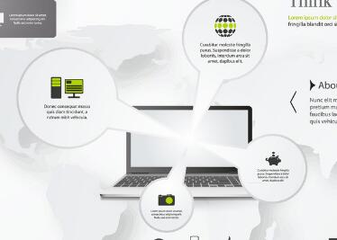 网站优化结构调整来改变用户体验