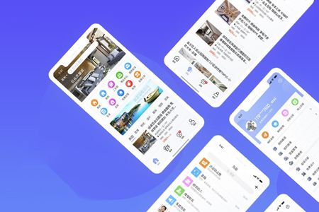 APP开发的技巧有哪些？