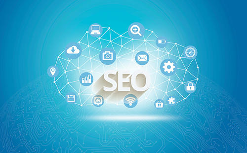 稳定网站seo排名的几点注意事项