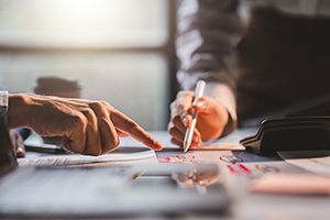 怎样运用回馈增进App软件开发的品质？