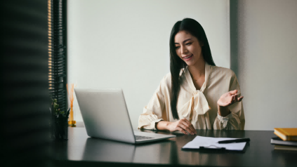 写作APP助手怎么开发,需要多少费用?